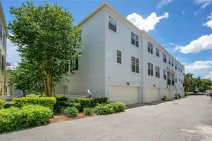 2034 Prospect Ave, Orlando, FL 32814 - Photo 29