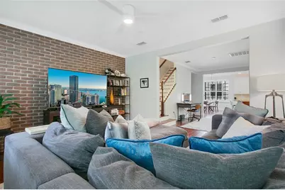 2034 Prospect Avenue, Orlando, FL 32814 - Photo 13