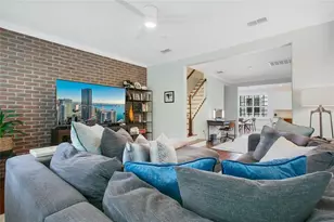 2034 Prospect Ave, Orlando, FL 32814 - Photo 13