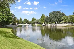 2034 Prospect Ave, Orlando, FL 32814 - Photo 33