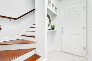 2034 Prospect Ave, Orlando, FL 32814 - Photo 15