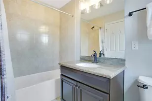 2034 Prospect Ave, Orlando, FL 32814 - Photo 23