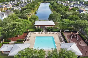 2034 Prospect Ave, Orlando, FL 32814 - Photo 35