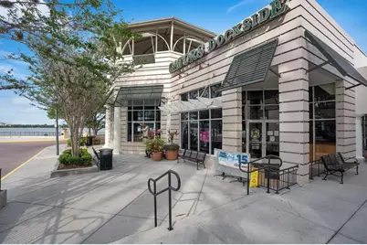 2034 Prospect Avenue, Orlando, FL 32814 - Photo 41