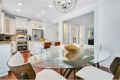 2034 Prospect Avenue, Orlando, FL 32814 - Photo 9