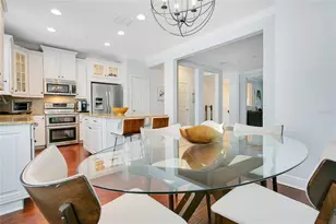 2034 Prospect Ave, Orlando, FL 32814 - Photo 9