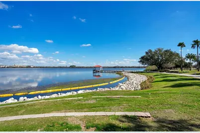 2034 Prospect Avenue, Orlando, FL 32814 - Photo 47