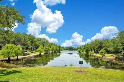 2034 Prospect Avenue, Orlando, FL 32814 - Photo 37