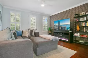 2034 Prospect Ave, Orlando, FL 32814 - Photo 11