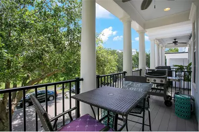 2034 Prospect Avenue, Orlando, FL 32814 - Photo 25