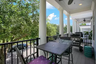 2034 Prospect Ave, Orlando, FL 32814 - Photo 25