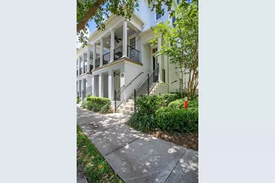 2034 Prospect Avenue, Orlando, FL 32814 - Photo 27