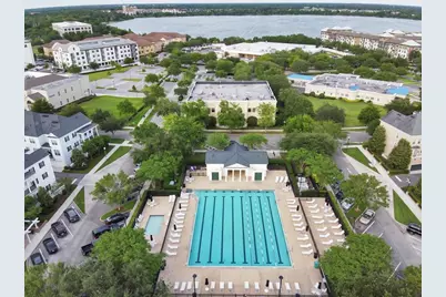 2034 Prospect Avenue, Orlando, FL 32814 - Photo 31