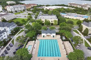 2034 Prospect Ave, Orlando, FL 32814 - Photo 31