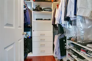 2034 Prospect Ave, Orlando, FL 32814 - Photo 21