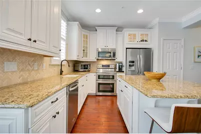 2034 Prospect Avenue, Orlando, FL 32814 - Photo 7