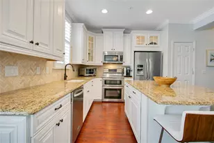 2034 Prospect Ave, Orlando, FL 32814 - Photo 7