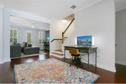 2034 Prospect Avenue, Orlando, FL 32814 - Photo 5