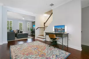 2034 Prospect Ave, Orlando, FL 32814 - Photo 5