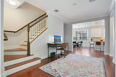 2034 Prospect Avenue, Orlando, FL 32814 - Photo 3