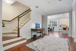 2034 Prospect Ave, Orlando, FL 32814 - Photo 3