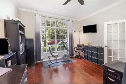 538 Majestic Oak Drive, Apopka, FL 32712 - Photo 11