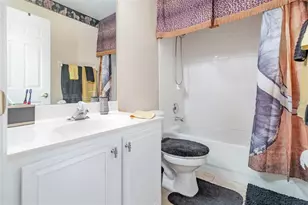 538 Majestic Oak Dr, Apopka, FL 32712 - Photo 25