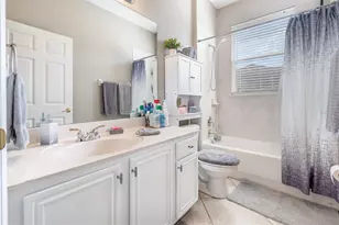 538 Majestic Oak Dr, Apopka, FL 32712 - Photo 15