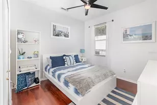 538 Majestic Oak Dr, Apopka, FL 32712 - Photo 23