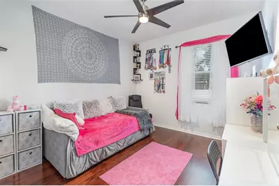 538 Majestic Oak Drive, Apopka, FL 32712 - Photo 21