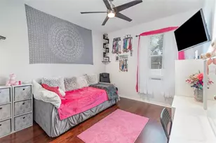 538 Majestic Oak Dr, Apopka, FL 32712 - Photo 21