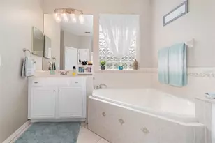 538 Majestic Oak Dr, Apopka, FL 32712 - Photo 19