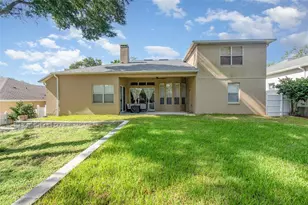 538 Majestic Oak Dr, Apopka, FL 32712 - Photo 31