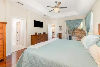 538 Majestic Oak Drive, Apopka, FL 32712 - Photo 17