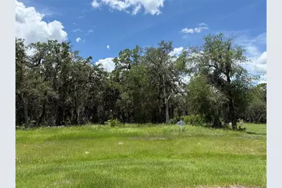 3170 Bright Lake Circle, Groveland, FL 34736 - Photo 27