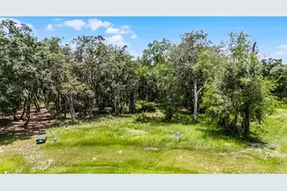 3170 Bright Lake Circle, Groveland, FL 34736 - Photo 7