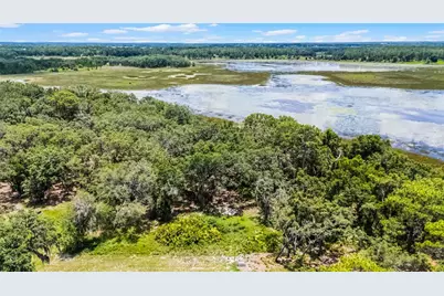 3170 Bright Lake Circle, Groveland, FL 34736 - Photo 9