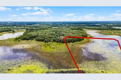 3170 Bright Lake Circle, Groveland, FL 34736 - Photo 17