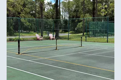 3170 Bright Lake Circle, Groveland, FL 34736 - Photo 23