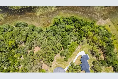 3170 Bright Lake Circle, Groveland, FL 34736 - Photo 19