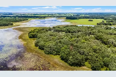 3170 Bright Lake Circle, Groveland, FL 34736 - Photo 13