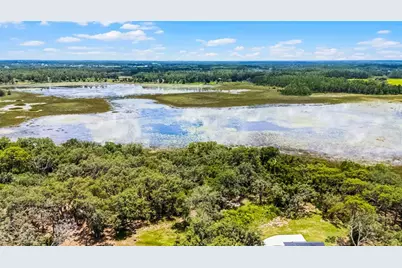 3170 Bright Lake Circle, Groveland, FL 34736 - Photo 15