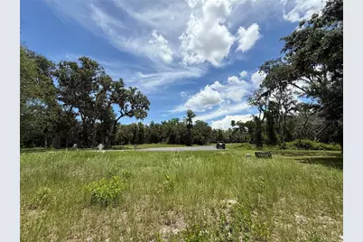 3170 Bright Lake Circle, Groveland, FL 34736 - Photo 31