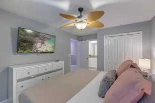 2850 Bookmark Dr, Kissimmee, FL 34746 - Photo 29