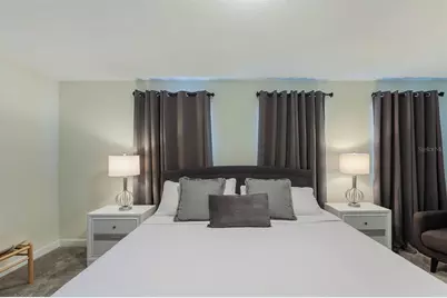 2850 Bookmark Drive, Kissimmee, FL 34746 - Photo 45