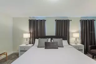 2850 Bookmark Dr, Kissimmee, FL 34746 - Photo 45