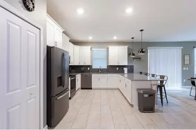 2850 Bookmark Drive, Kissimmee, FL 34746 - Photo 77