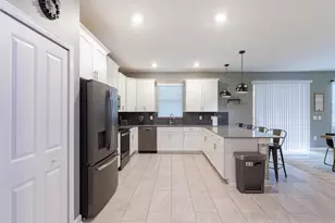 2850 Bookmark Dr, Kissimmee, FL 34746 - Photo 77