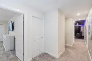 2850 Bookmark Dr, Kissimmee, FL 34746 - Photo 83