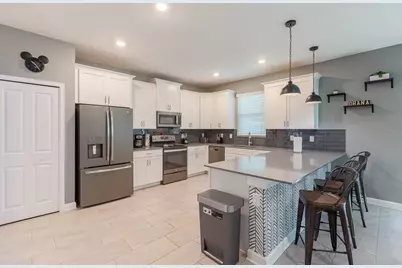 2850 Bookmark Drive, Kissimmee, FL 34746 - Photo 11